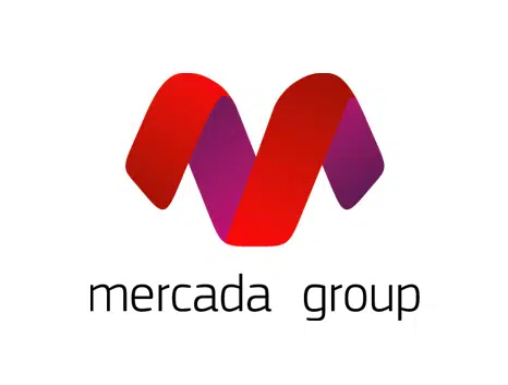 services image